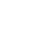 $Post-treatment