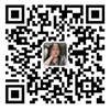 +86-15037091757