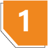 1-9