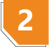 2-9
