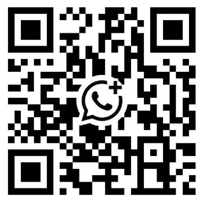 +8615037091757
