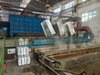 Steel Cable Tray Manufacturer Sales Directly Perforated Cable Trunking Tray -1