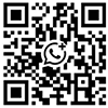 +8615037091757