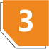 3-9