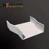 MIDDLE REDUCER OF CABLE TRUNKING