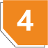 4-9