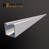 Strut Channel