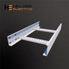 Ladder Cable Tray 