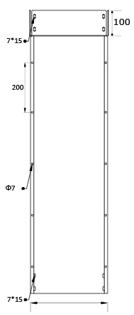 QQ20250224-145413