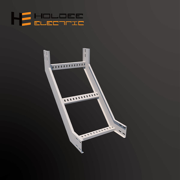 HEL INSIDE RISER(90°)R=300