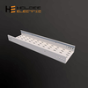 PERFORATED CABLE TRAY STRAIGHT