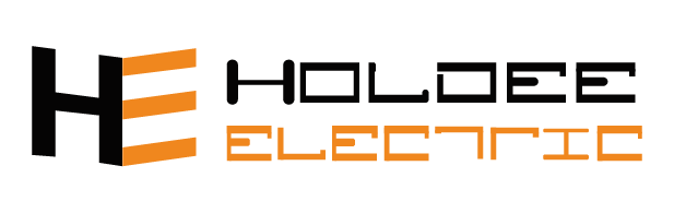 logo1