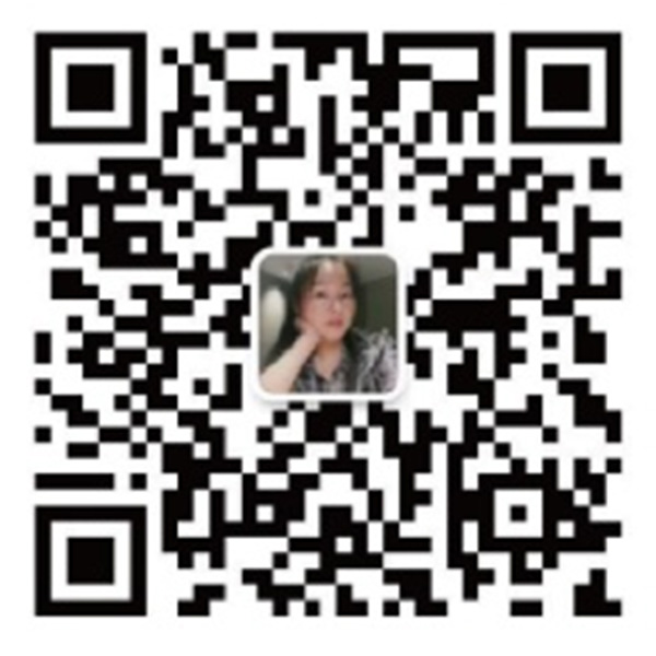 +86-15037091757