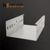 CABLE TRUNKING STRAIGHT