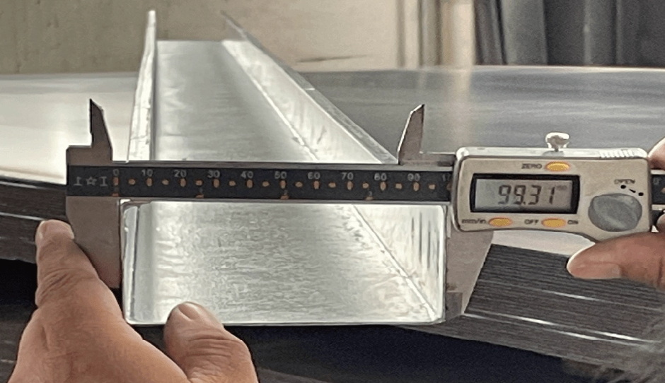 crop_1777384192067