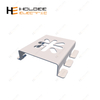 HE Wire Mesh Cable Tray 50mm Height For Cable Management