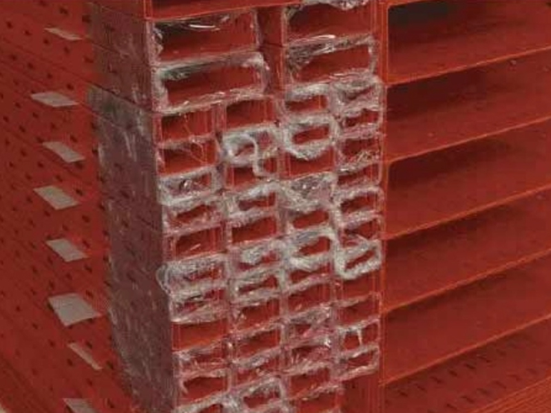gc4